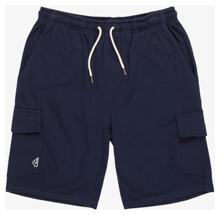 Шорти Quiksilver ( EQYFB03365 ) CARGOJOG OTLR 2024
