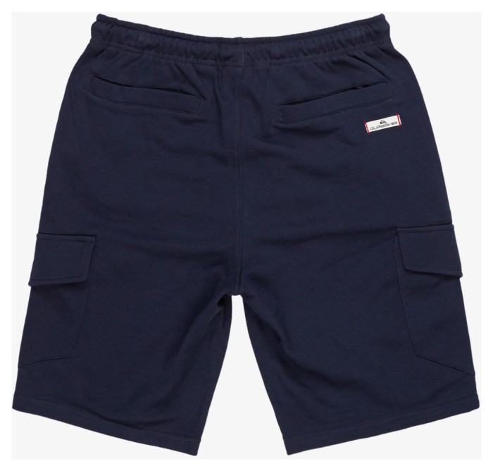 Шорти Quiksilver ( EQYFB03365 ) CARGOJOG OTLR 2024