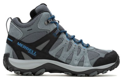 Черевики Merrell Accentor 3 Mid WP Mns