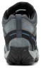 Ботинки Merrell Accentor 3 Mid WP Mns Фото - 3
