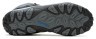 Ботинки Merrell Accentor 3 Mid WP Mns Фото - 4
