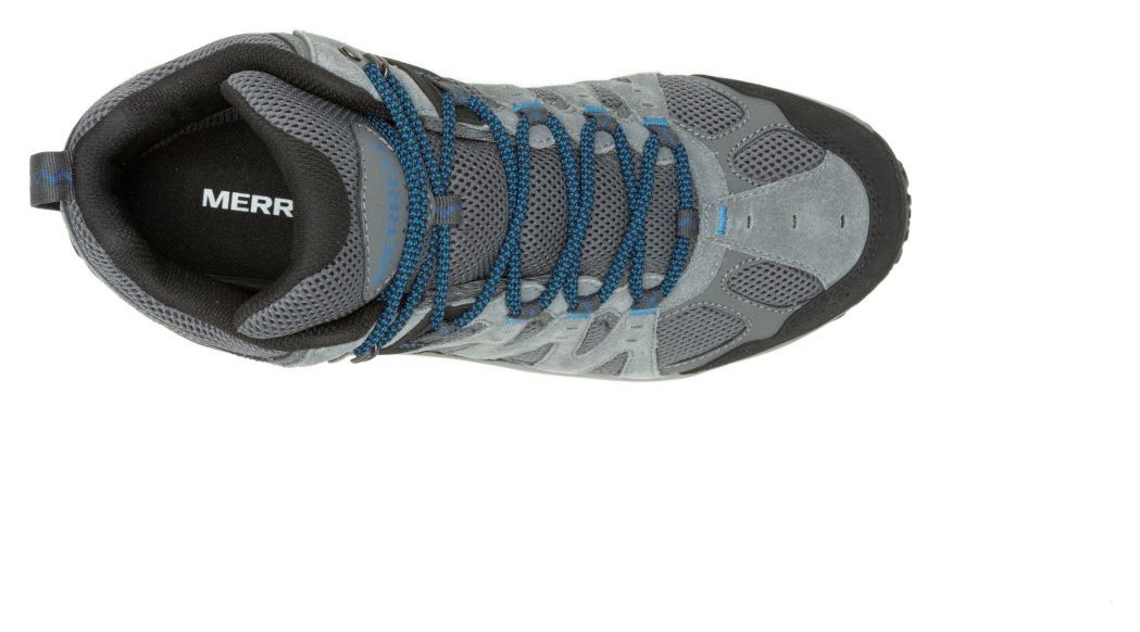 Ботинки Merrell Accentor 3 Mid WP Mns