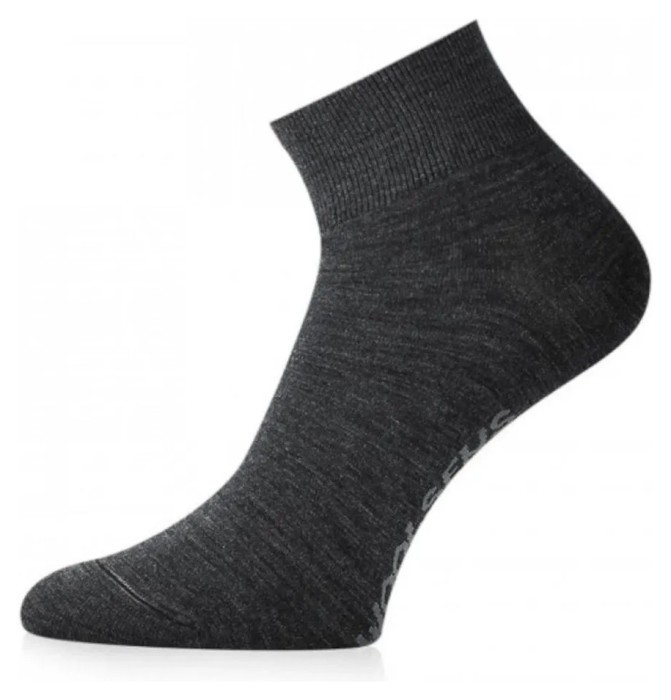 Термошкарпетки Lasting FWP, укр, укр