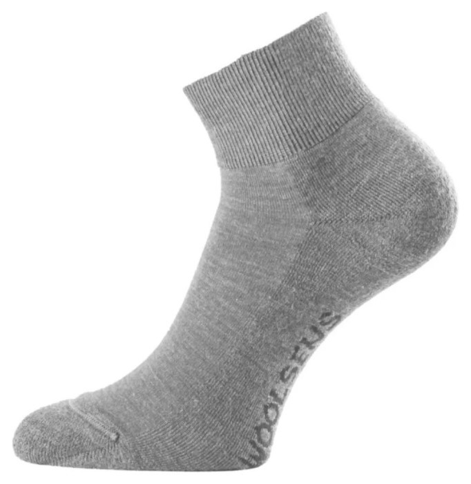 Термошкарпетки Lasting FWP