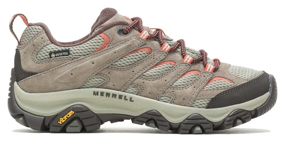 Кросівки Merrell Moab 3 GTX Wmn