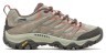 Кроссовки Merrell Moab 3 GTX Wmn Merrell Moab 3 GTX Wmn Фото - 1