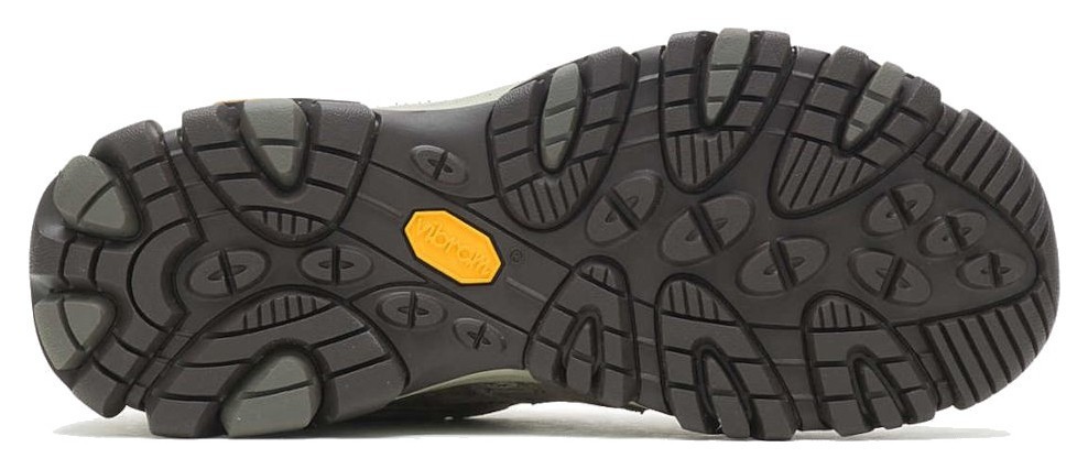 Кросівки Merrell Moab 3 GTX Wmn