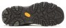 Кроссовки Merrell Moab 3 GTX Wmn Merrell Moab 3 GTX Wmn Фото - 2