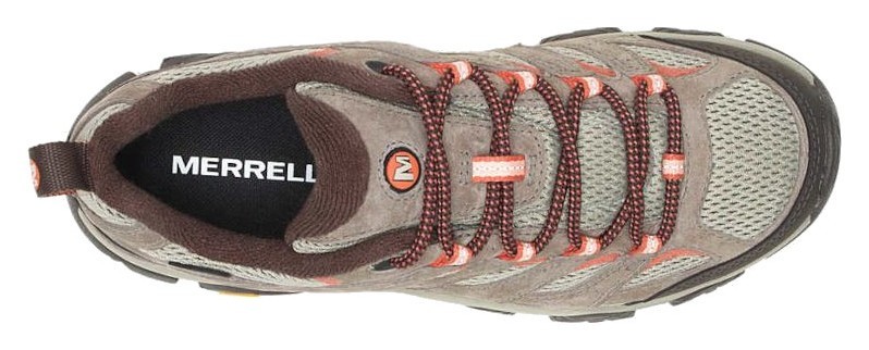 Кросівки Merrell Moab 3 GTX Wmn