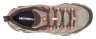Кроссовки Merrell Moab 3 GTX Wmn Merrell Moab 3 GTX Wmn Фото - 3