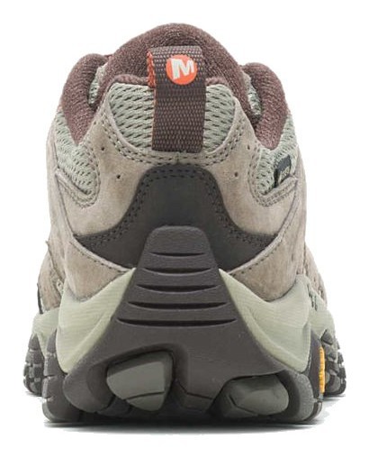 Кросівки Merrell Moab 3 GTX Wmn