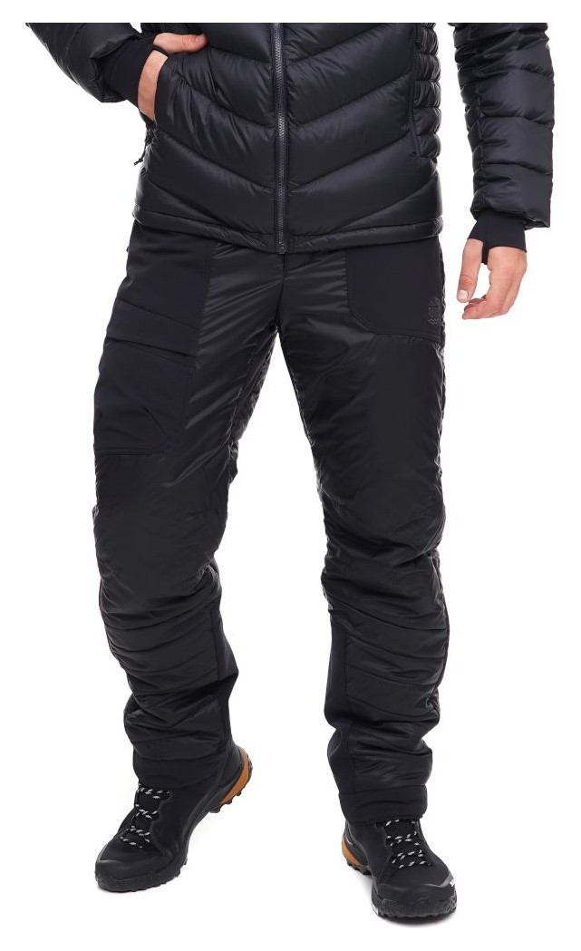 Штаны Turbat Iceberg Mns