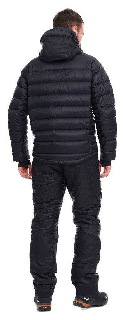 Штаны Turbat Iceberg Mns