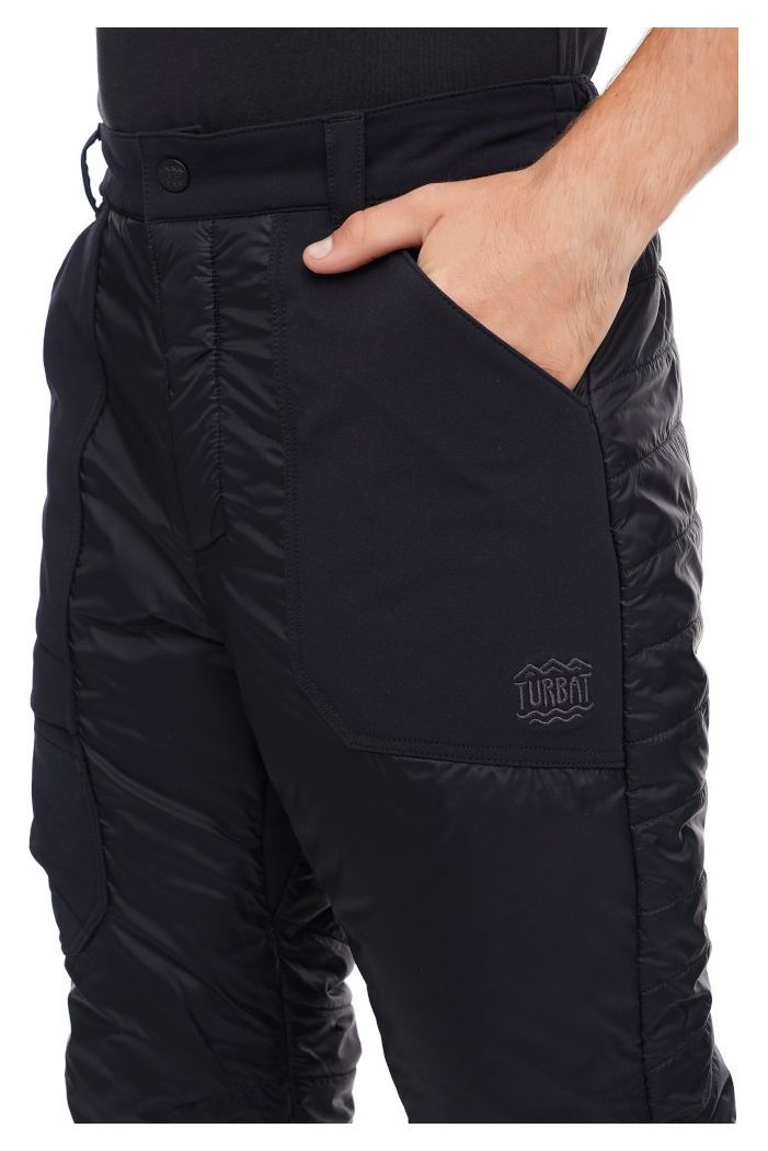 Штаны Turbat Iceberg Mns