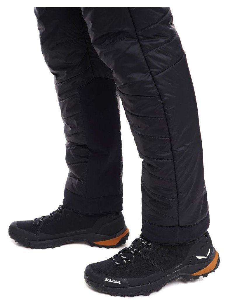 Штаны Turbat Iceberg Mns