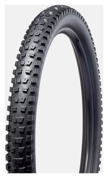 Покрышка Specialized BUTCHER GRID TRAIL 2BR T9 TIRE 29X2.3 2024