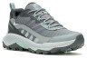 Кросівки Merrell Speed Strike 2 Wmn, укр