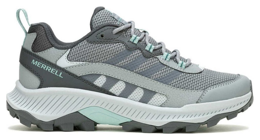 Кроссовки Merrell Speed Strike 2 Wmn