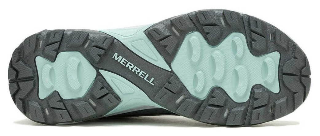 Кроссовки Merrell Speed Strike 2 Wmn