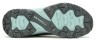 Кросівки Merrell Speed Strike 2 Wmn, укр Фото - 2