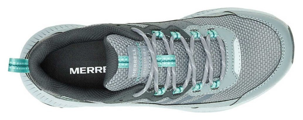 Кроссовки Merrell Speed Strike 2 Wmn