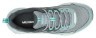 Кросівки Merrell Speed Strike 2 Wmn, укр Фото - 3