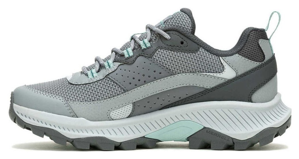 Кроссовки Merrell Speed Strike 2 Wmn