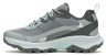 Кросівки Merrell Speed Strike 2 Wmn, укр Фото - 4