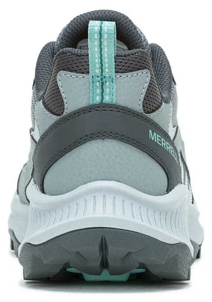 Кроссовки Merrell Speed Strike 2 Wmn