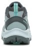Кросівки Merrell Speed Strike 2 Wmn, укр Фото - 5