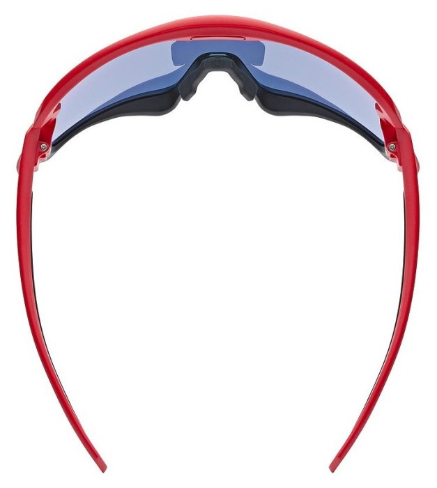 Сонцезахисні окуляри UVEX sportstyle 231 2023, укр, укр