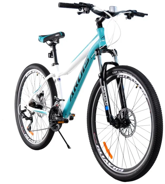 Велосипед Ardis MTB 27.5 AL 