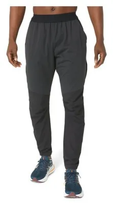Брюки для бега Asics (2011C870) WINTER RUN PANT 2026