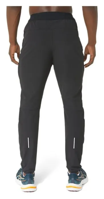 Брюки для бега Asics (2011C870) WINTER RUN PANT 2026