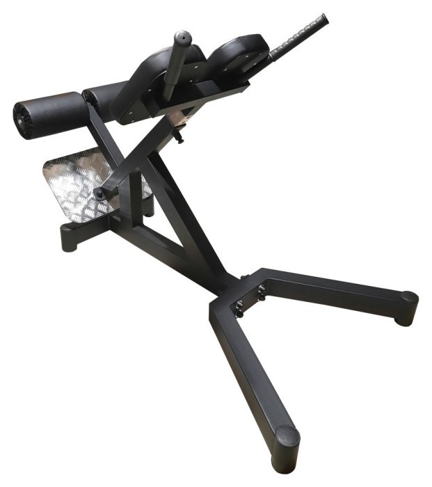 Гиперекстензия угловая RN-SPORT imperium