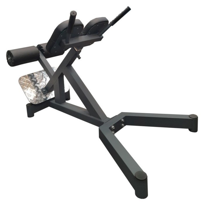 Гиперекстензия угловая RN-SPORT imperium