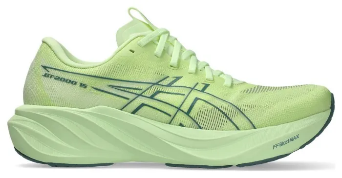 Кросівки для бігу Asics ( 1011C235-750 ) GT-2000 15