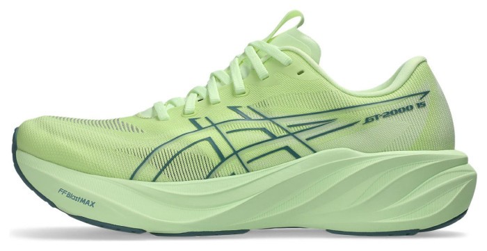 Кросівки для бігу Asics ( 1011C235-750 ) GT-2000 15