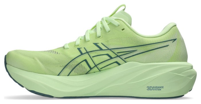 Кросівки для бігу Asics ( 1011C235-750 ) GT-2000 15