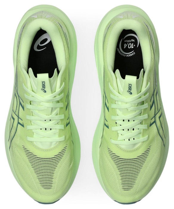 Кросівки для бігу Asics ( 1011C235-750 ) GT-2000 15