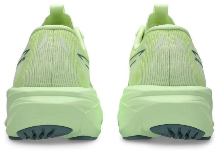 Кросівки для бігу Asics ( 1011C235-750 ) GT-2000 15