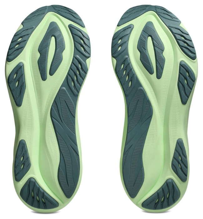 Кросівки для бігу Asics ( 1011C235-750 ) GT-2000 15