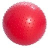 Фитбол (с пузырьками) 75см Bavar Sport