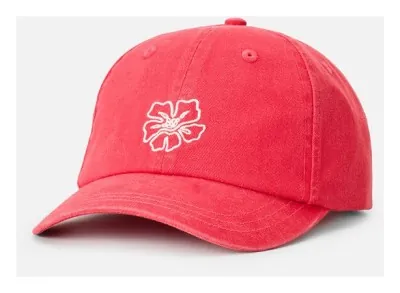 Кепка Rip Curl ( 04QWHE ) MIXED 6 PANEL CAP 2026