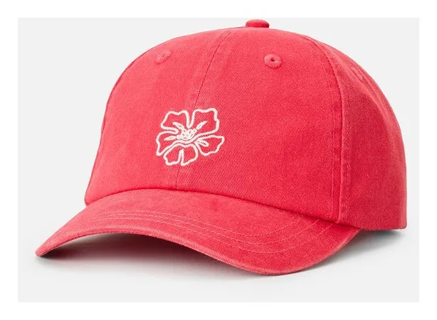 Кепка Rip Curl ( 04QWHE ) MIXED 6 PANEL CAP 2026