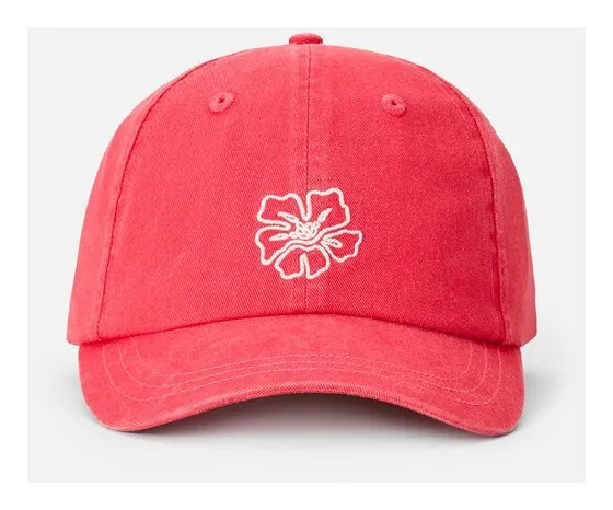 Кепка Rip Curl ( 04QWHE ) MIXED 6 PANEL CAP 2026