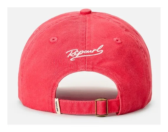 Кепка Rip Curl ( 04QWHE ) MIXED 6 PANEL CAP 2026