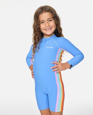Гидрокостюмы Rip Curl ( 13XJRV ) SUN REVIVAL SPRINGSUIT-GIRL 2026