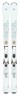 Лежи горные (комплект) Dynastar E LITE 2 W+XPRESS W 10 GW 149 см White/black (DAKBT03+FCKDW04) WRH