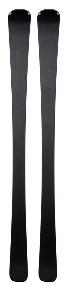 Лежи горные (комплект) Dynastar E LITE 2 W+XPRESS W 10 GW 149 см White/black (DAKBT03+FCKDW04) WRH